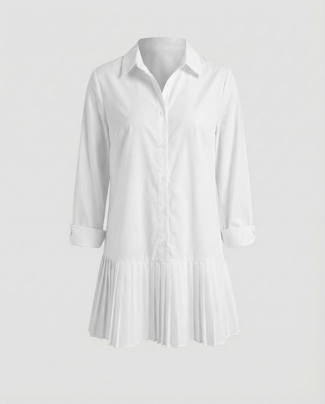 Product 15548839035210 - product_only