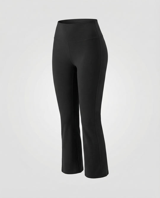 Product 15548839199050 - product_only