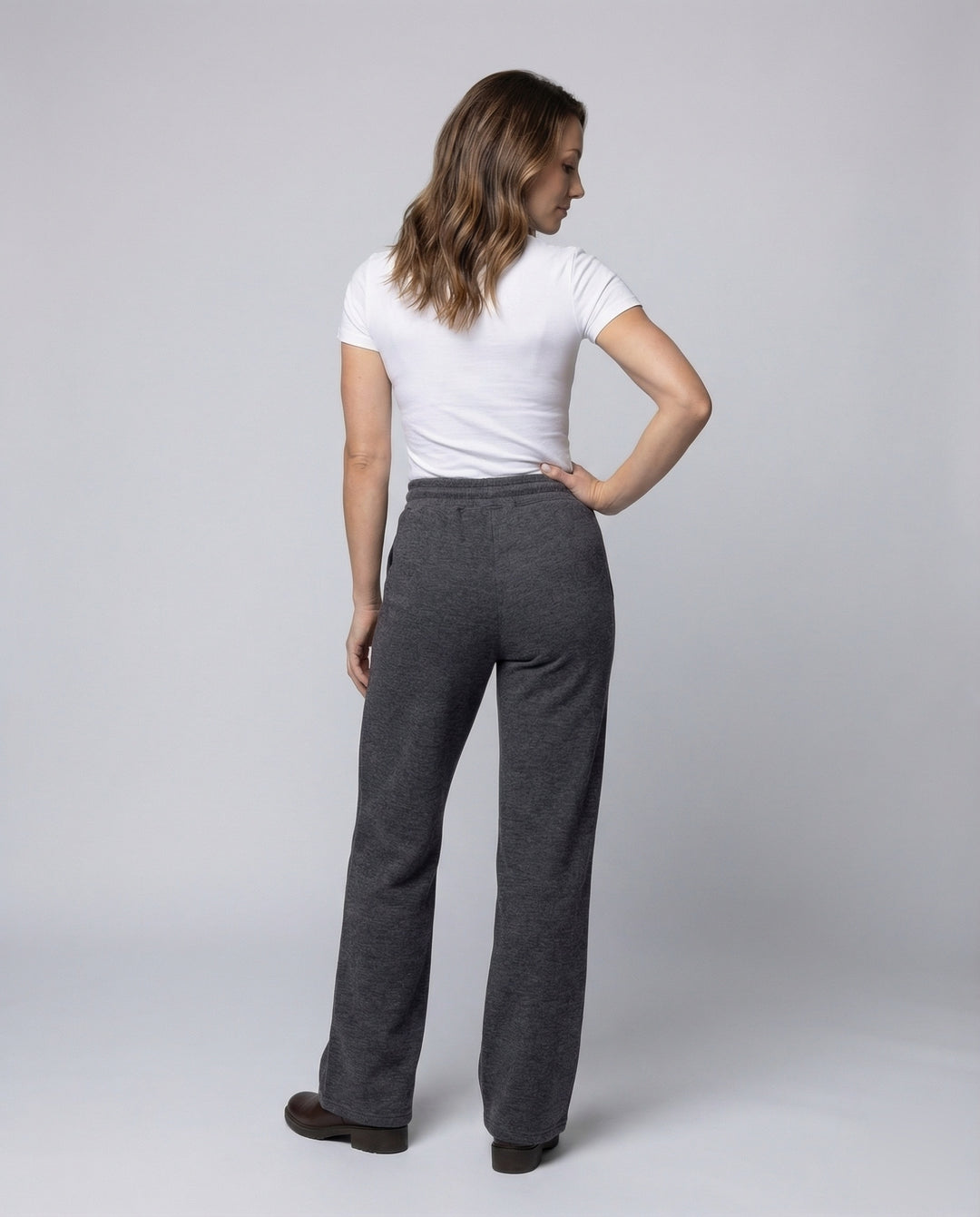 Product 15548840182090 - back_view