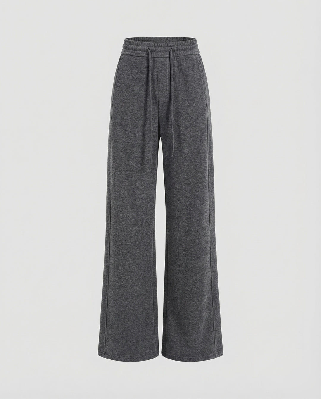 Product 15548840182090 - product_only