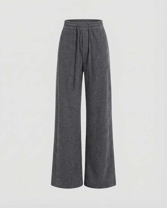 Product 15548840182090 - product_only