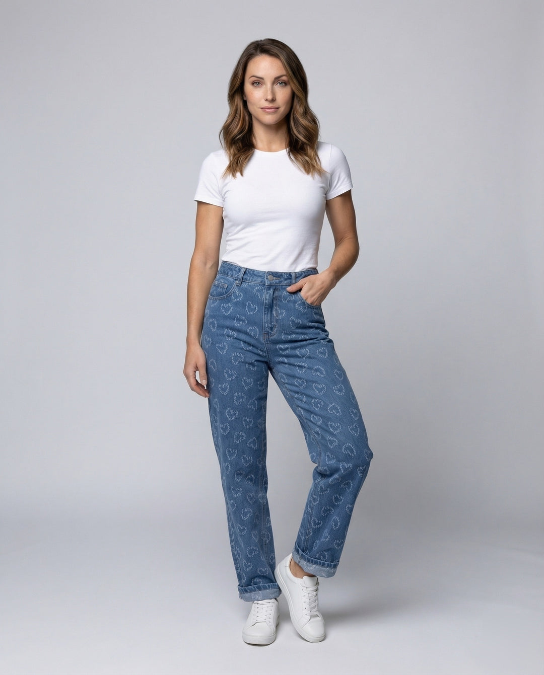 Product 15548840378698 - full_body_front