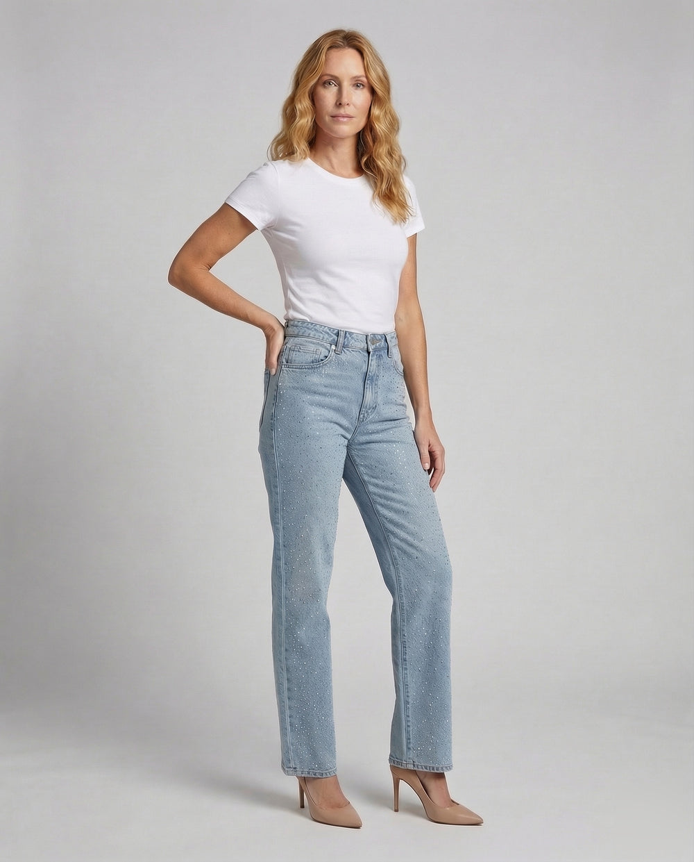 Product 15548846932298 - lower_body