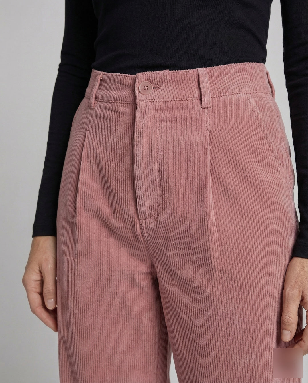 Product 15548847554890 - close_up_detail