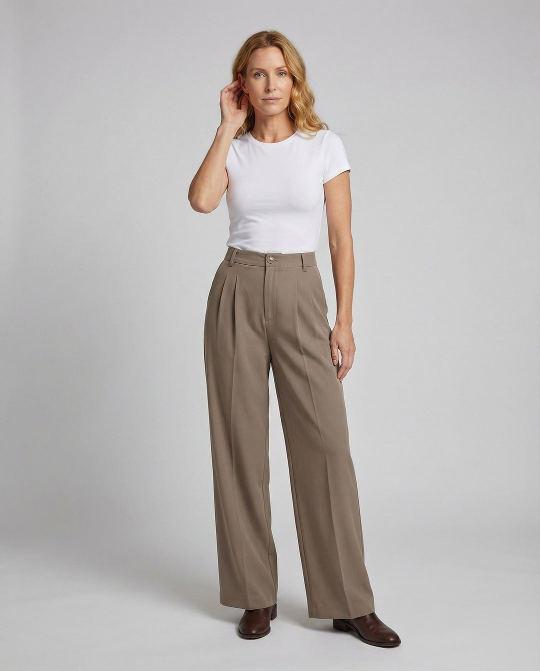 Product 15548848243018 - full_body_front