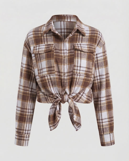 Product 15548849062218 - product_only