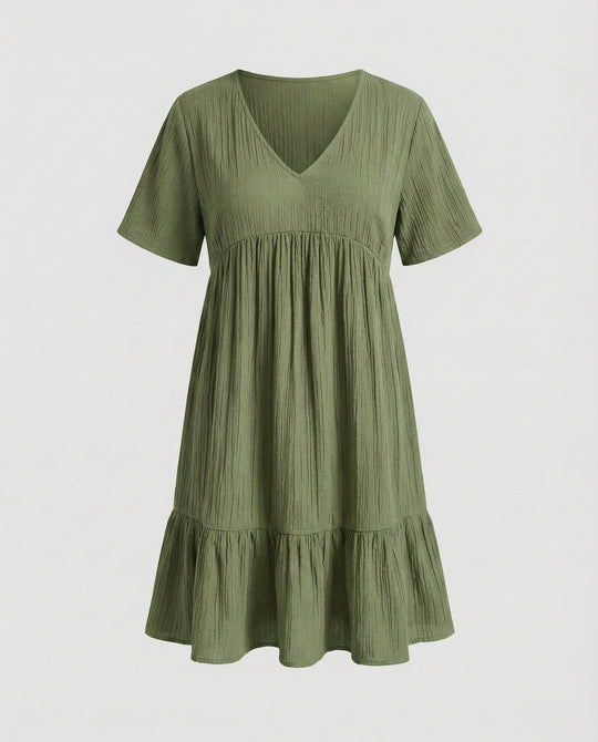 Product 15548850045258 - product_only