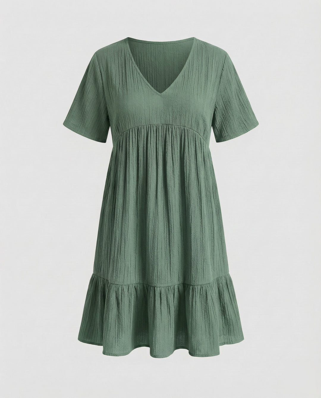 Product 15548850045258 - product_only