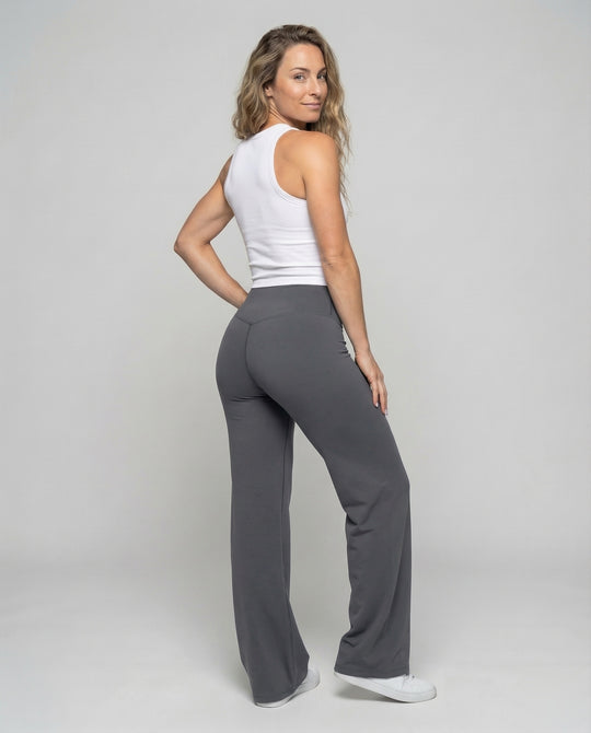 Product 15548850995530 - back_view