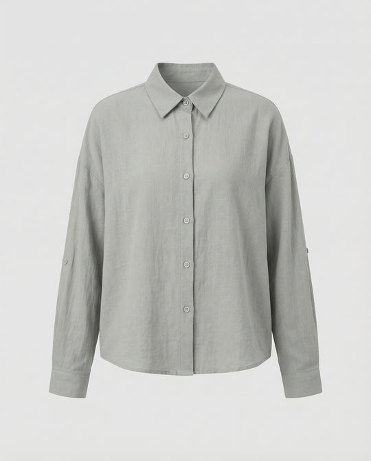 Product 15548854108490 - product_only