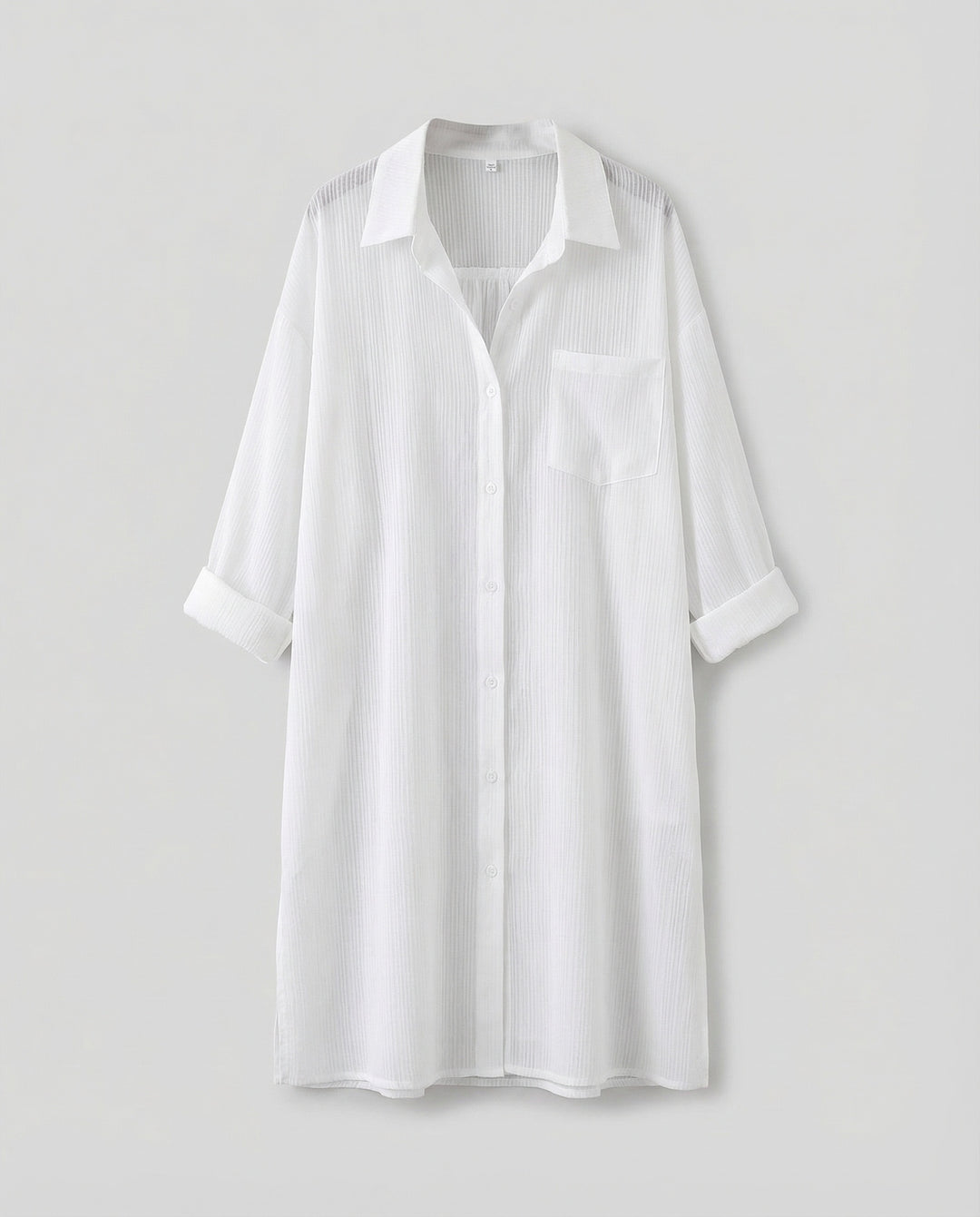 Product 15548854370634 - product_only