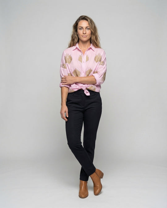 Product 15548854468938 - full_body_front