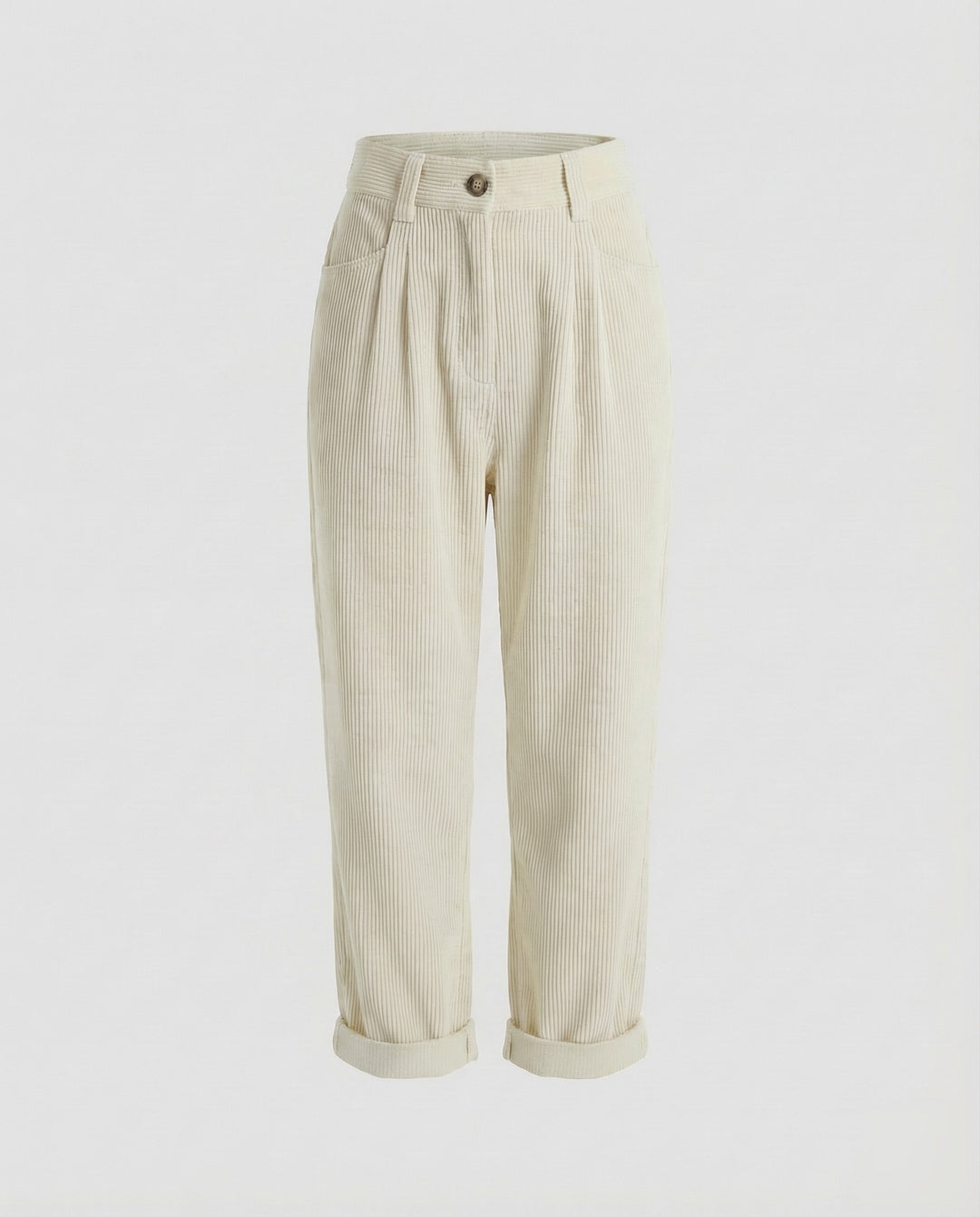 Product 15548854534474 - product_only