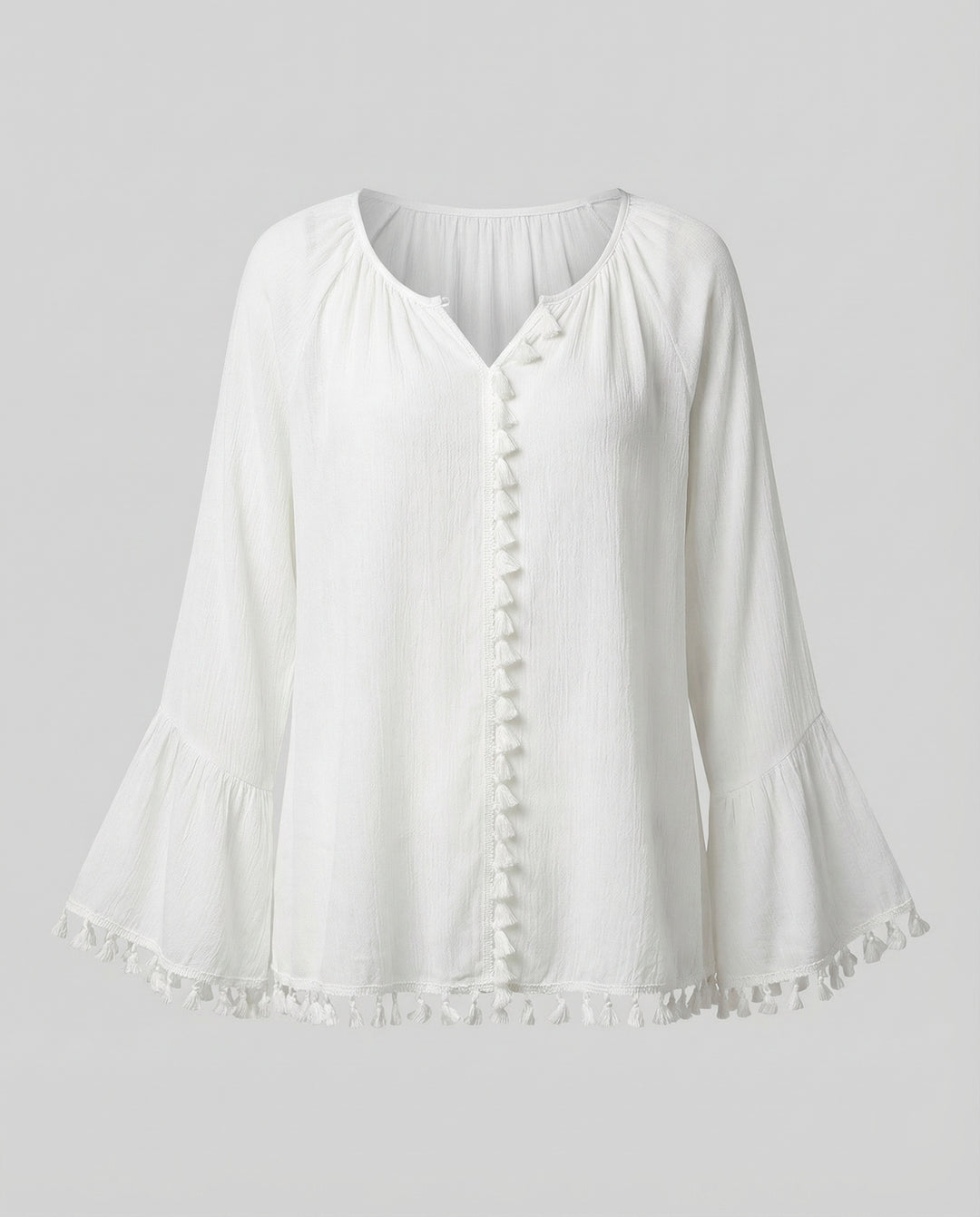 Product 15548854698314 - product_only