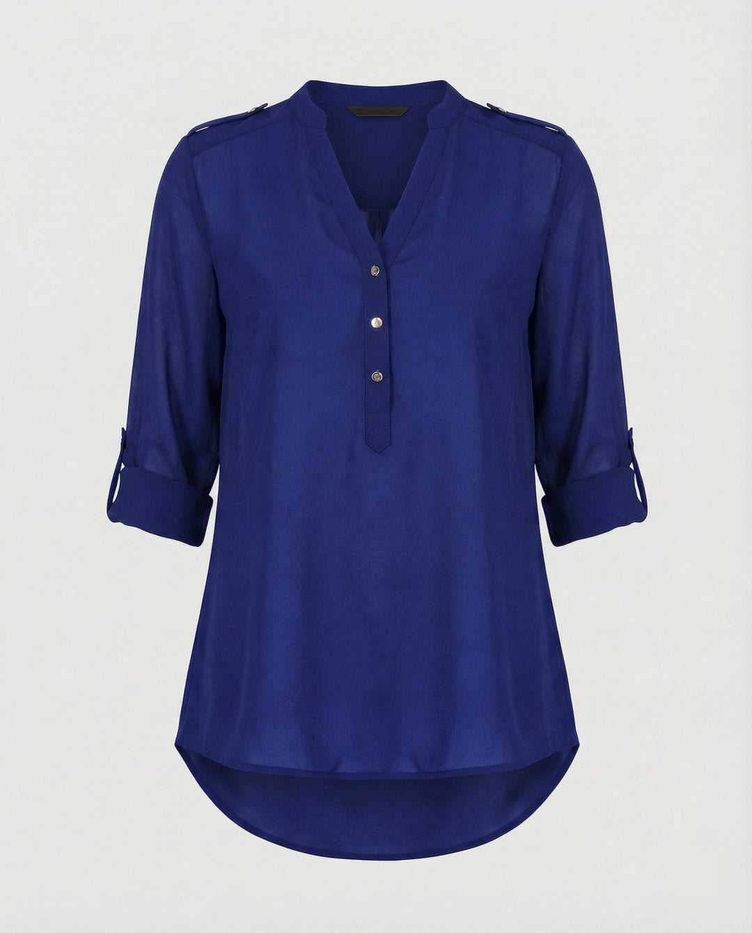 Product 15548855091530 - product_only