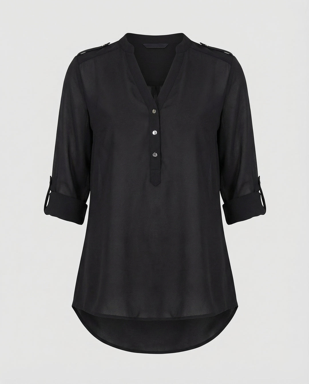 Product 15548855091530 - product_only