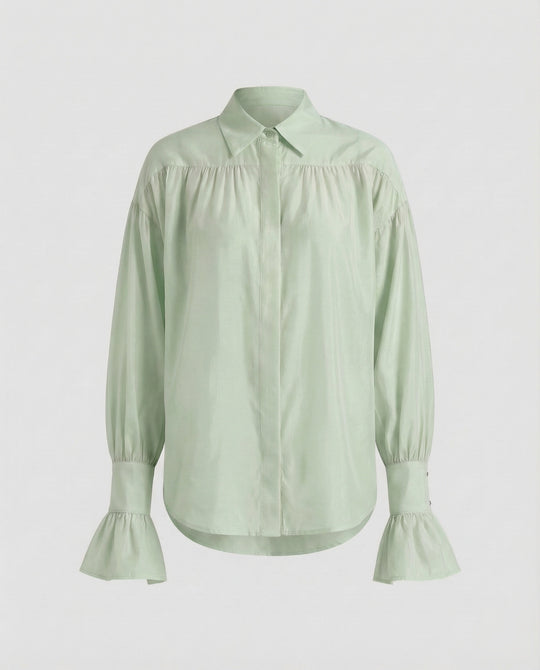 Product 15548857155914 - product_only