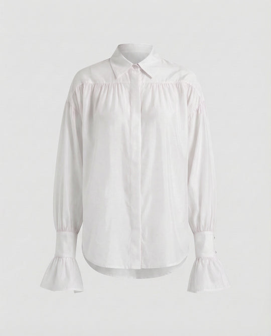 Product 15548857155914 - product_only