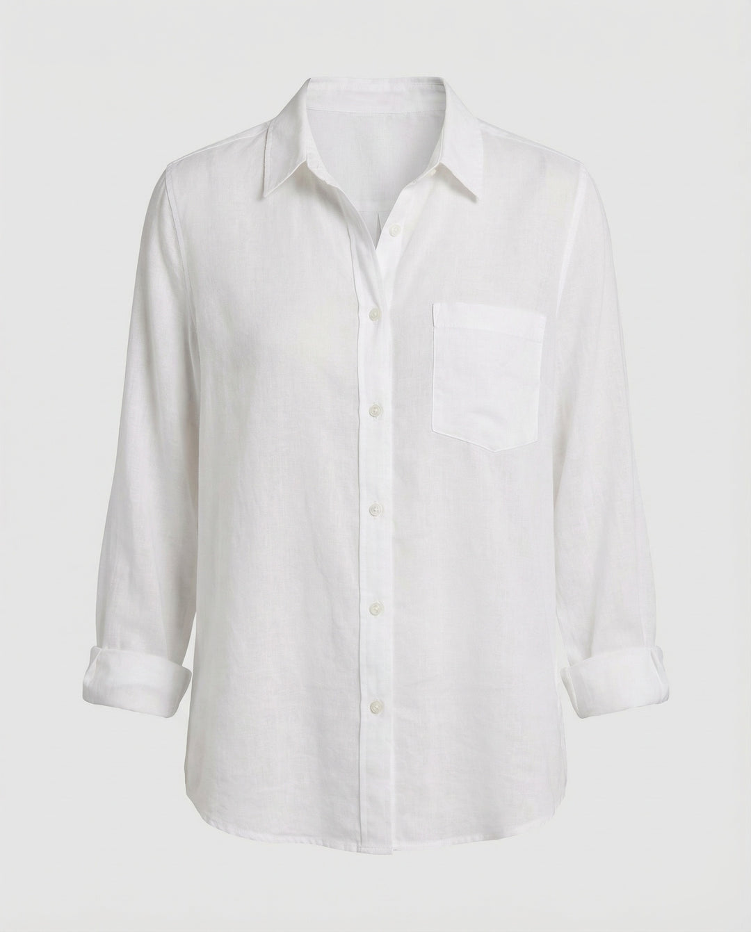 Product 15548858401098 - product_only