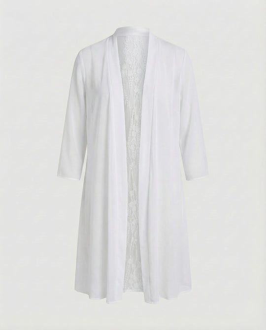 Product 15548860137802 - product_only