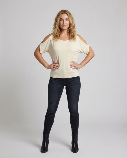 Product 15548860793162 - full_body_front