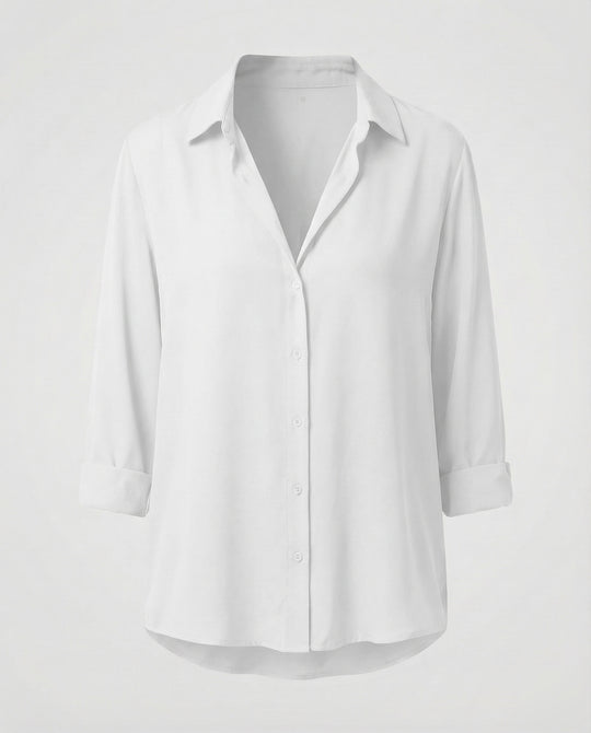 Product 15548860891466 - product_only