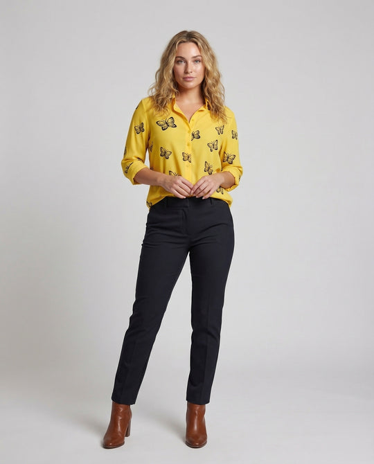 Product 15548860989770 - full_body_front