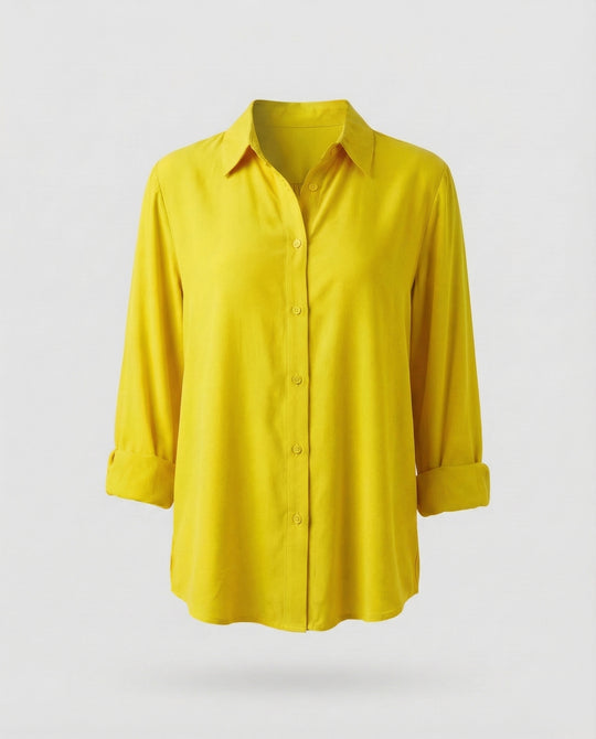 Product 15548865413450 - product_only