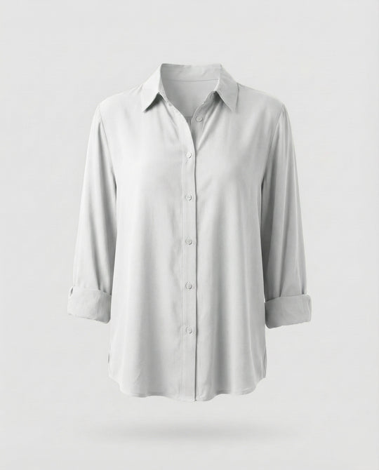 Product 15548865413450 - product_only