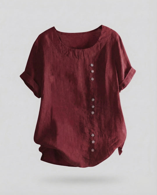 Product 15548865806666 - product_only