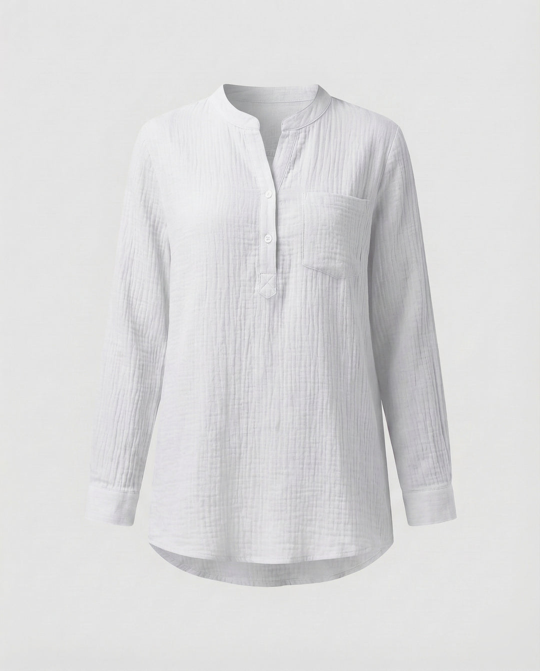 Product 15548866789706 - product_only