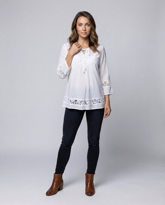 Product 15548868723018 - full_body_front