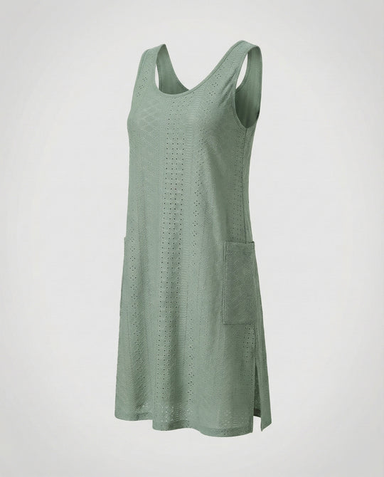 Product 15548869706058 - product_only
