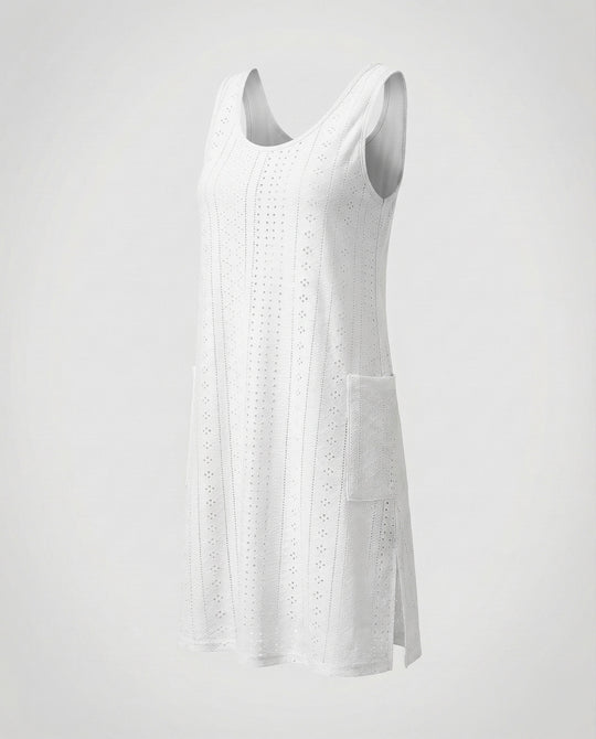 Product 15548869706058 - product_only