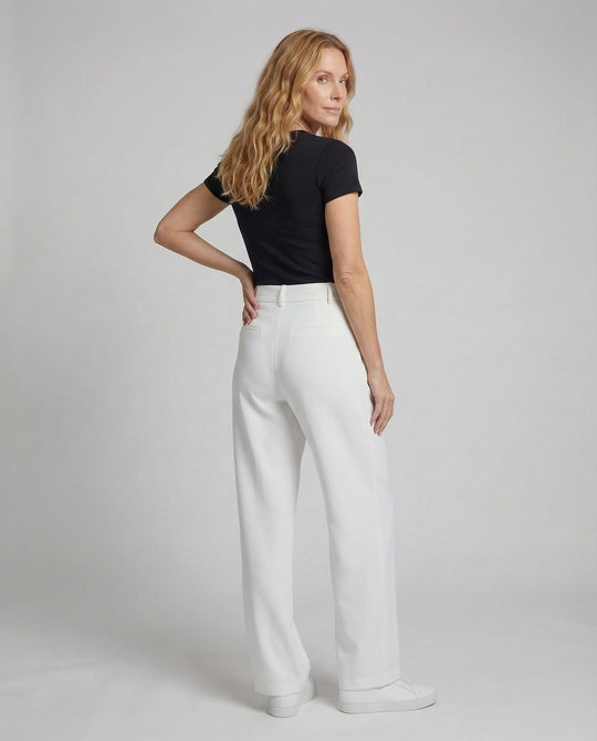 Product 15548870852938 - back_view