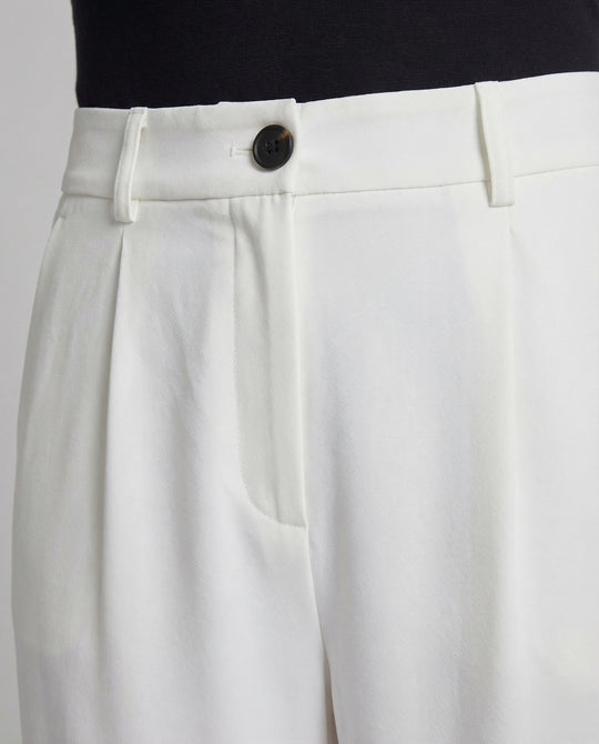 Product 15548870852938 - close_up_detail