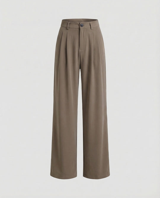 Product 15548870852938 - product_only