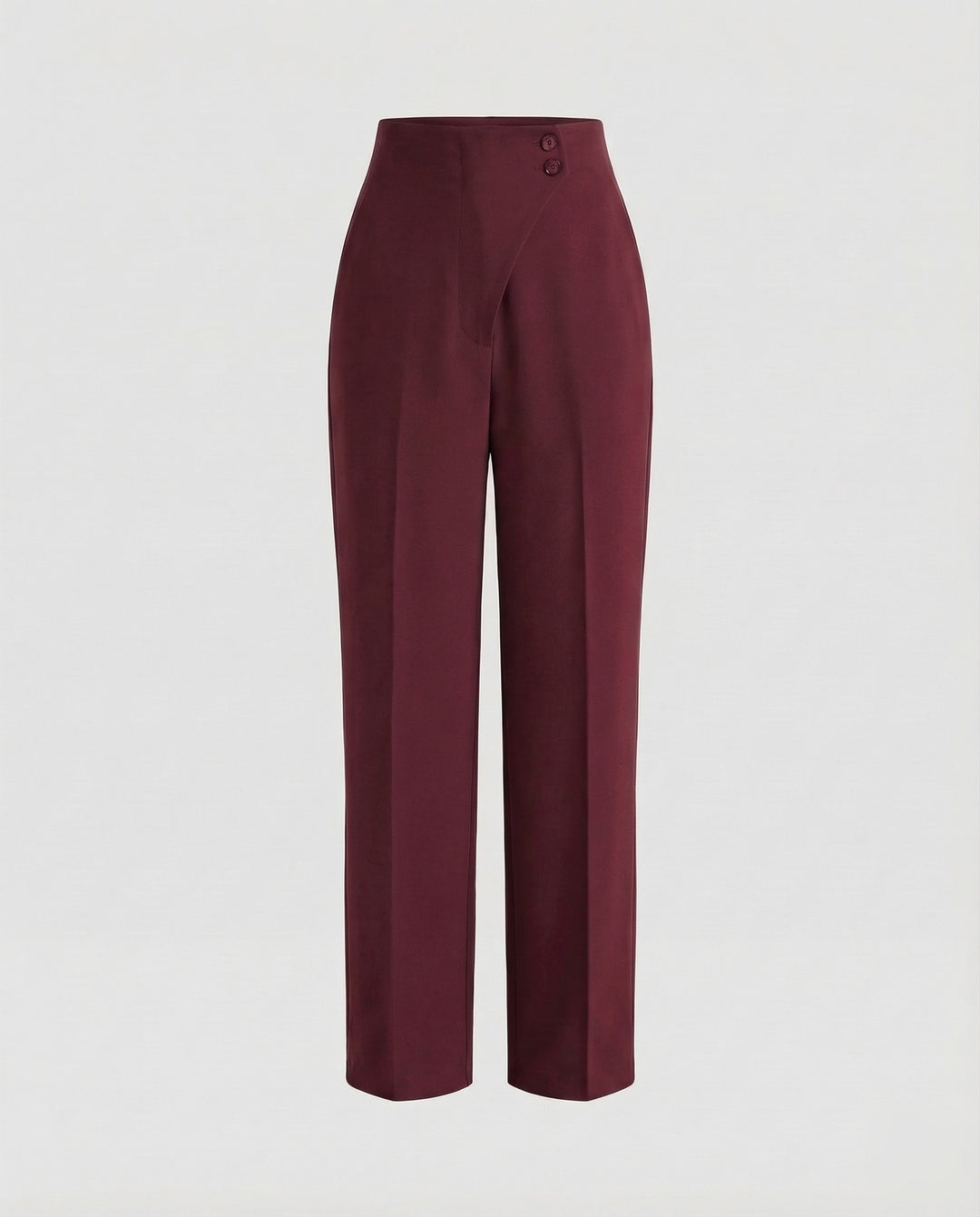 Product 15548870984010 - product_only
