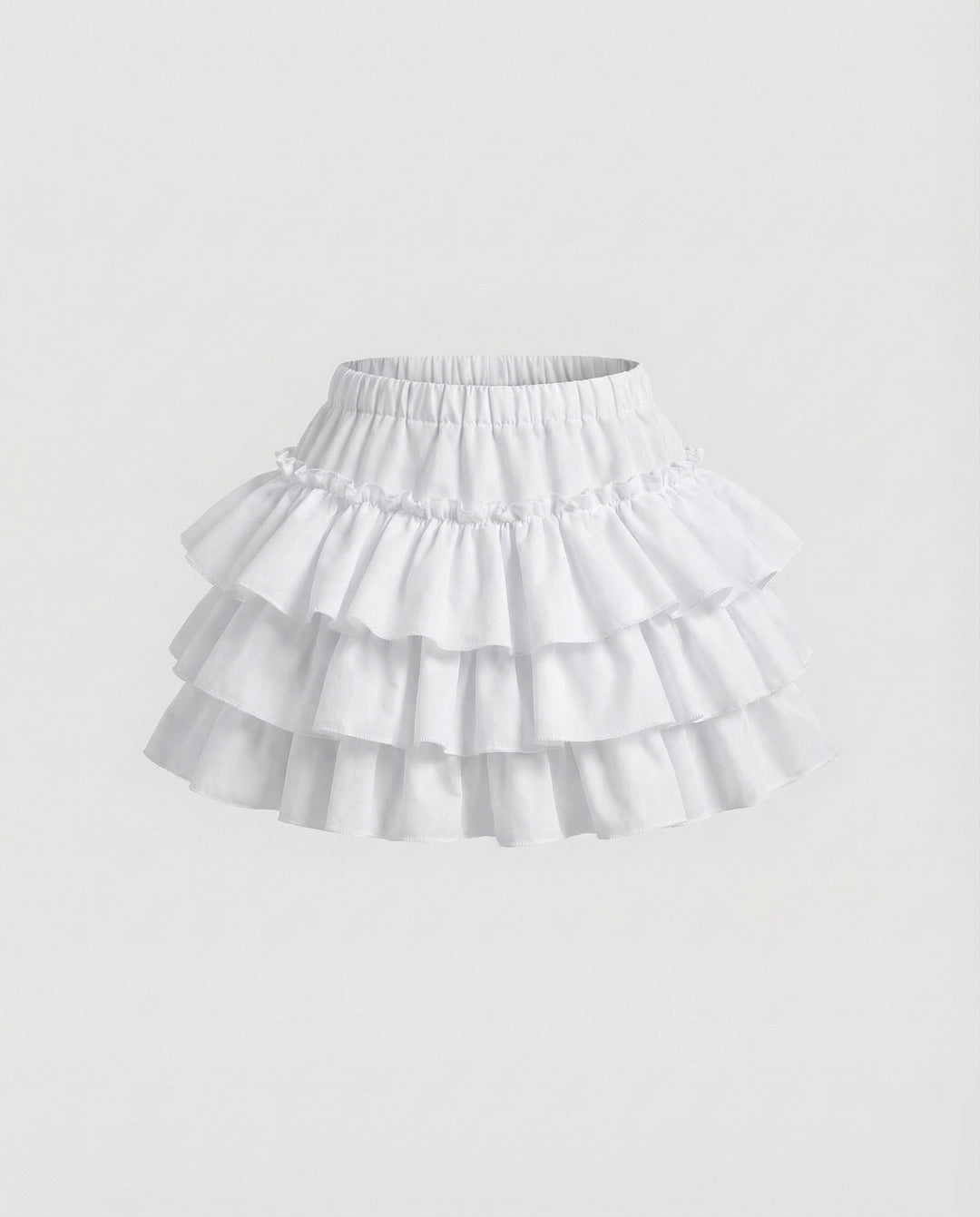 Product 15548872098122 - product_only