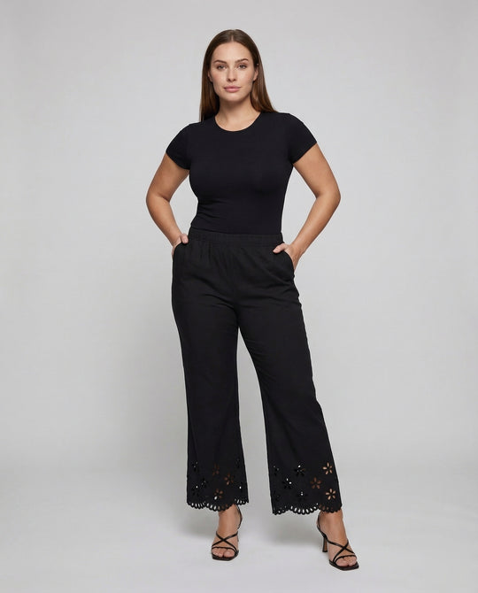 Product 15548872687946 - full_body_front