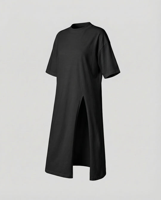 Product 15548874457418 - product_only