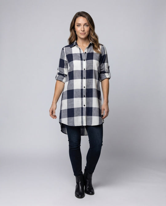 Product 15548875309386 - full_body_front