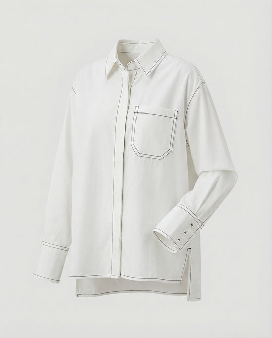 Product 15548877242698 - product_only