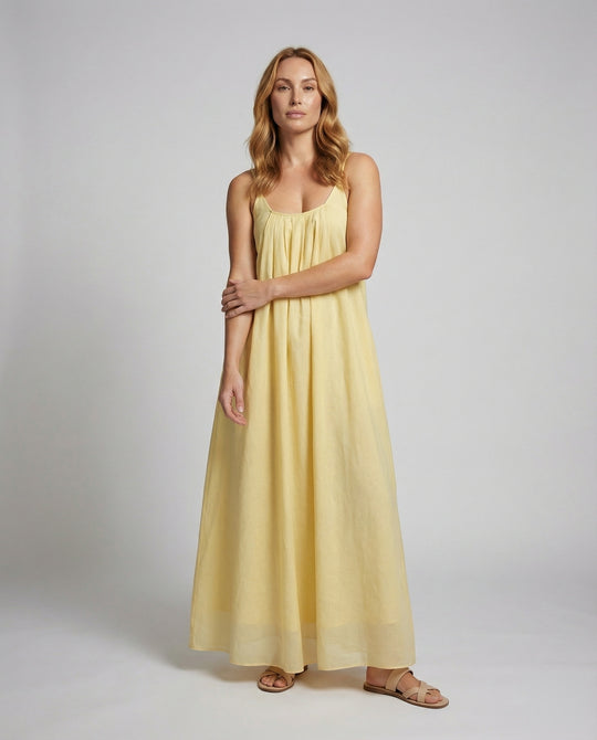 Product 15548879503690 - full_body_front
