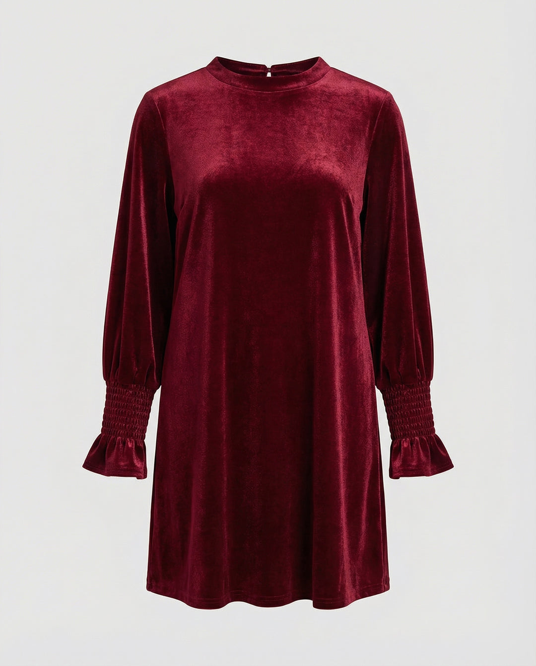 Product 15548879700298 - product_only
