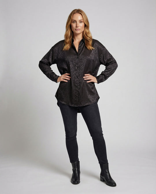 Product 15548880126282 - full_body_front