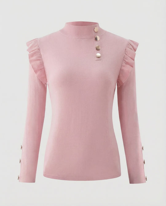 Product 15548880355658 - product_only