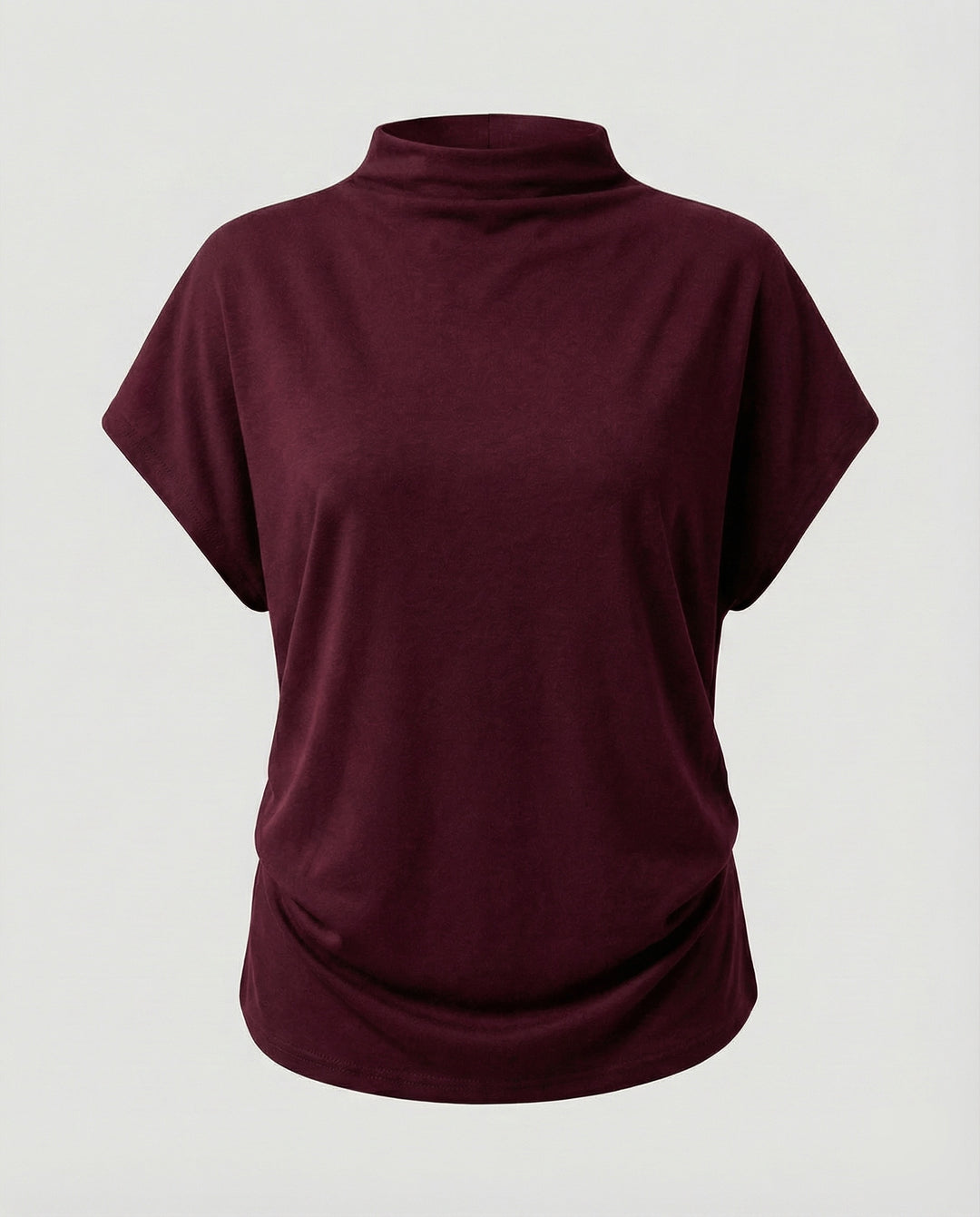 Product 15548906504522 - product_only