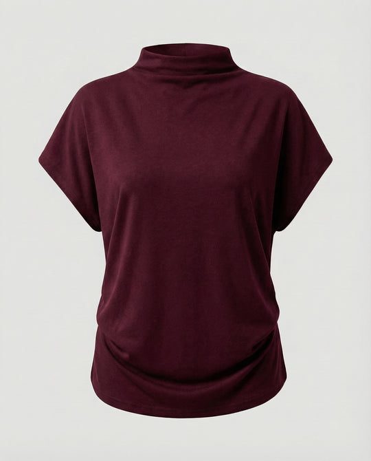 Product 15548906504522 - product_only
