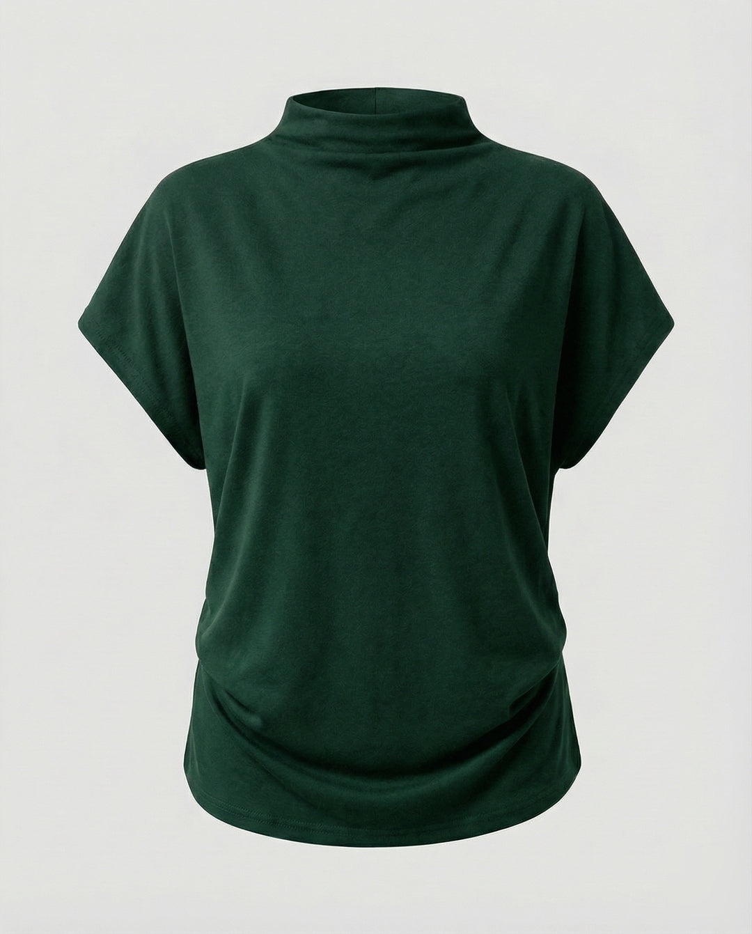 Product 15548906504522 - product_only